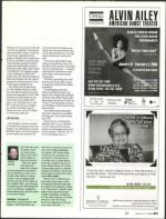 image of January 17, 2008 - number 51