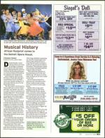 image of January 17, 2008 - number 53