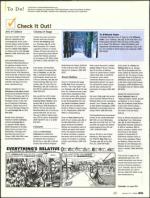 image of January 17, 2008 - number 55