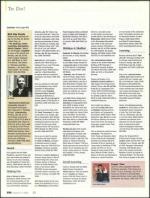 image of January 17, 2008 - number 56