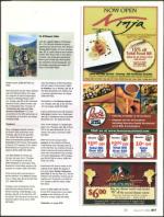 image of January 17, 2008 - number 57