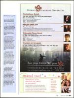 image of January 17, 2008 - number 59