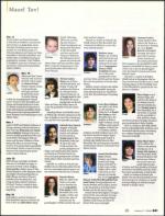 image of January 17, 2008 - number 61