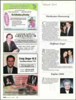 image of January 17, 2008 - number 62