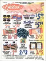 image of January 17, 2008 - number 63