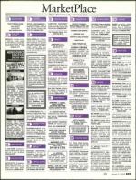 image of January 17, 2008 - number 65