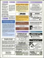 image of January 17, 2008 - number 66