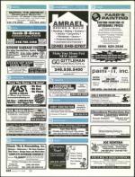 image of January 17, 2008 - number 68