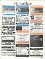 image of January 17, 2008 - number 69