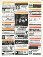 image of January 17, 2008 - number 70