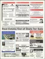 image of January 17, 2008 - number 71