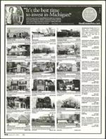 image of January 17, 2008 - number 72