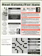 image of January 17, 2008 - number 73