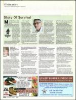 image of January 17, 2008 - number 74