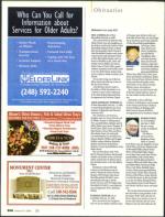 image of January 17, 2008 - number 76