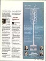 image of January 17, 2008 - number 77