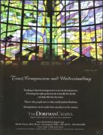 image of January 17, 2008 - number 79