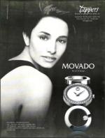 image of January 17, 2008 - number 80