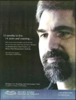 image of January 24, 2008 - number 2