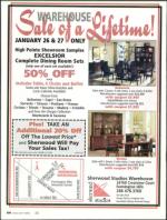 image of January 24, 2008 - number 4