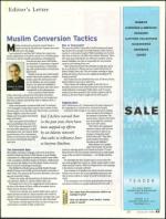 image of January 24, 2008 - number 5