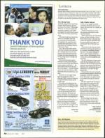 image of January 24, 2008 - number 6