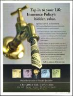 image of January 24, 2008 - number 7