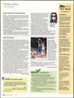 image of January 24, 2008 - number 8