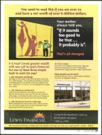 image of January 24, 2008 - number 9