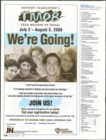 image of January 24, 2008 - number 10