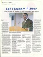 image of January 24, 2008 - number 11