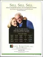 image of January 24, 2008 - number 13