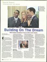 image of January 24, 2008 - number 14