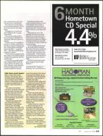 image of January 24, 2008 - number 15