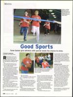 image of January 24, 2008 - number 16