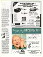 image of January 24, 2008 - number 17