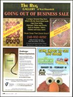 image of January 24, 2008 - number 18