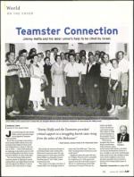 image of January 24, 2008 - number 19