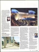 image of January 24, 2008 - number 21