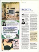 image of January 24, 2008 - number 22