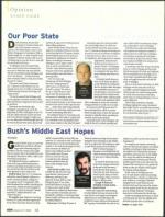 image of January 24, 2008 - number 24