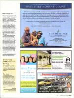 image of January 24, 2008 - number 25