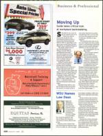 image of January 24, 2008 - number 26