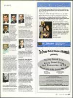 image of January 24, 2008 - number 27