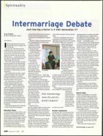 image of January 24, 2008 - number 28