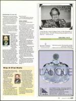 image of January 24, 2008 - number 29