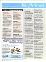 image of January 24, 2008 - number 30