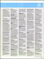 image of January 24, 2008 - number 31