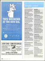 image of January 24, 2008 - number 32