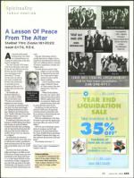 image of January 24, 2008 - number 33